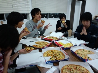 pizza2