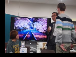 2015hanami2