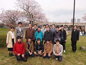 2016hanami3