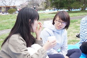 2017hanami2