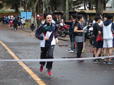 2018_11ekiden0