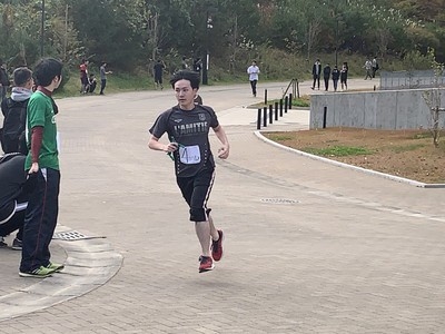 2019_11ekiden1