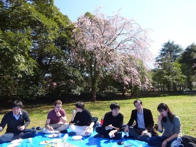 2019_4hanami5