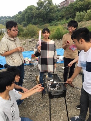 2019_9BBQ1