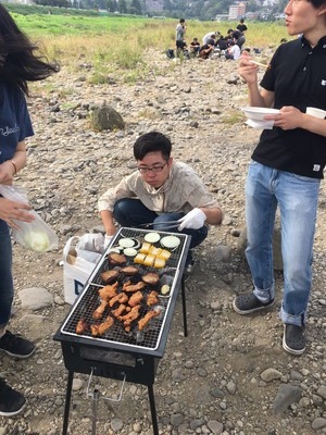 2019_9BBQ3