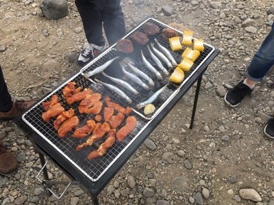 2019_9BBQ4