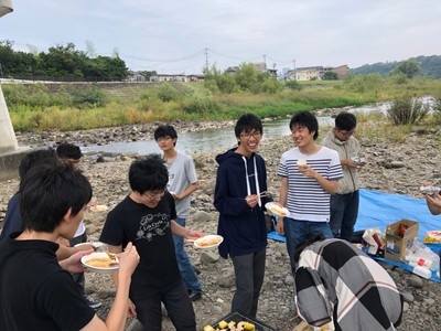 2019_9BBQ5