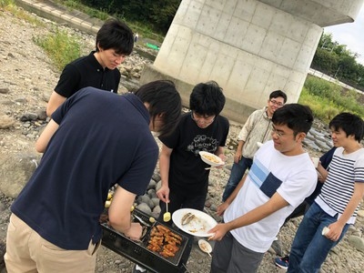 2019_9BBQ6