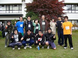 ekiden1